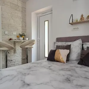 hotellátogatás