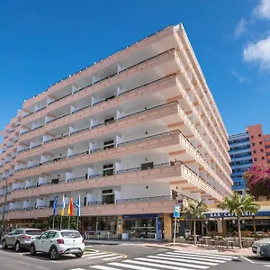 hotellátogatás