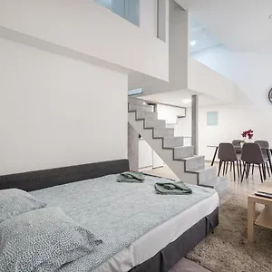 https://k27-boutique-apartments-best-location-by-bqa.inbudapesthotels.com