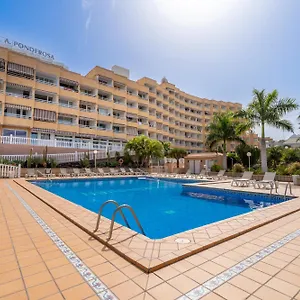 hotellátogatás