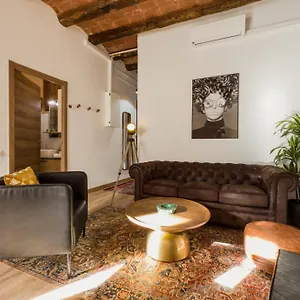  Appartamento Magalhaes - Trad Flat In Poble Sec, Near Ramblas