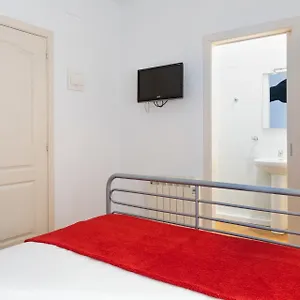 hotellátogatás