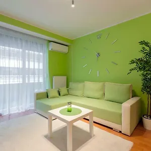 hotellátogatás